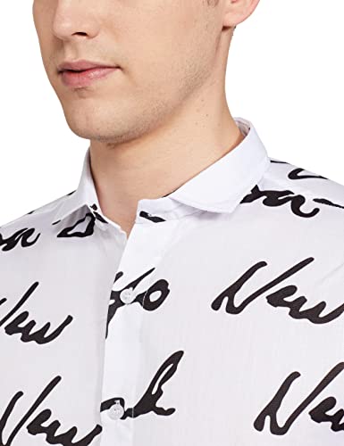 Image of TLF Men Shirt
