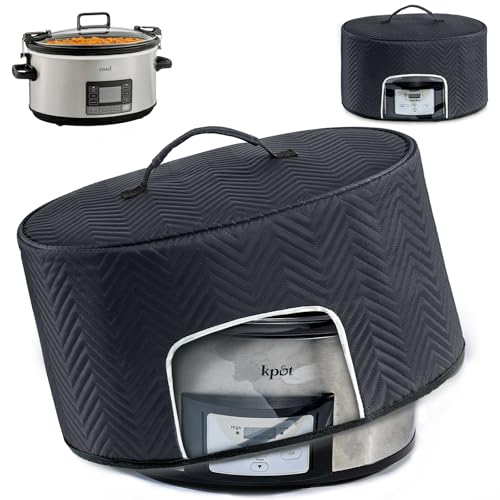 BAGSPRITE X[NbJ[Jo[ A~zCnt NbN|bg&n~gr[`p 6A7A8NH[gI[oX[NbJ[p ? V[X[EBhEtƓd_XgJo[