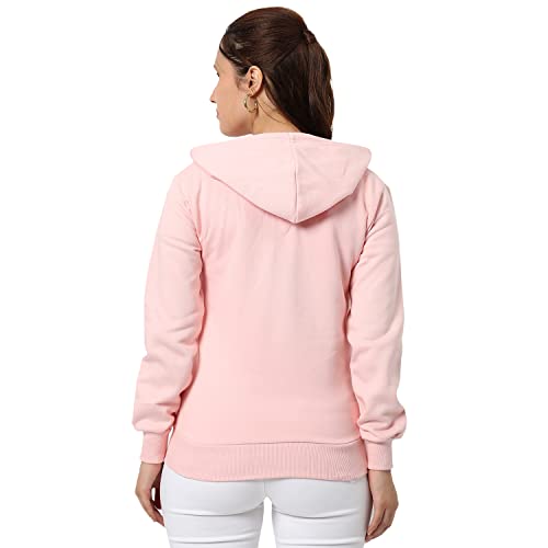 Image of PINACOLADA Women Sweatshirt
