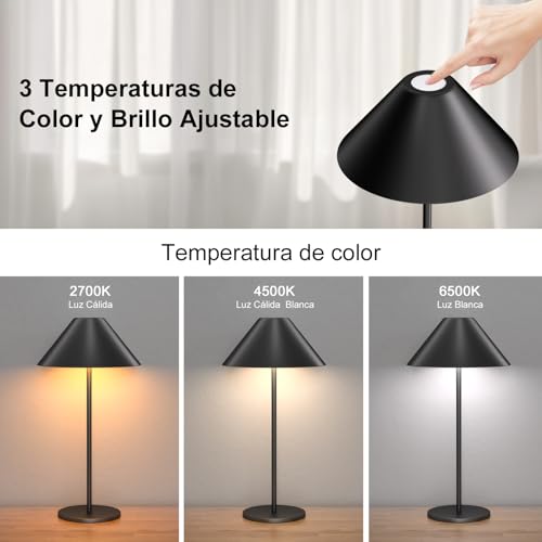 Consejos para Comprar Lamparas para oficina que Puedes Comprar On-line. 26 Imagen adicional