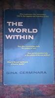 The World Within 0876041632 Book Cover