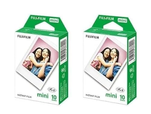 チェキフィルム 10枚」の人気商品一覧 | 安い商品を通販サイトから探す