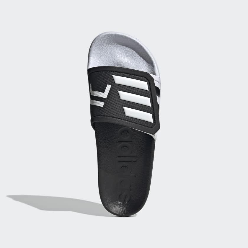 Miniatura 2 de adidas Sandalias Adilette TND unisex para adultos