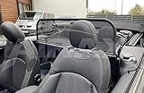 bmw mini cooper s cabriolet Baujahr:2004, 2005, 2006, 2007 ,2008, 2009, 2010, 2011, 2012, 2013, 2014, 2015.
