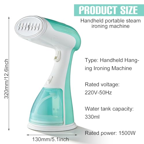 Vignette produit