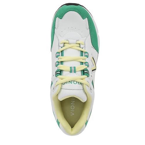 Image of Vionic Women's 23walk 2.0