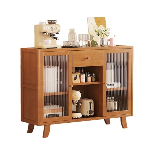 rO[[ɍœKȁAo 2 ƒ߉\ق̒Itؐ[Lrlbg/Rg[ LrlbgB (JANhA,TCh{[h)