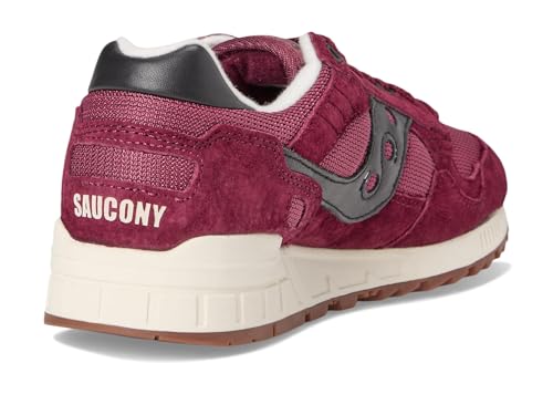 Image of Saucony Women's Guide 15 Sneaker