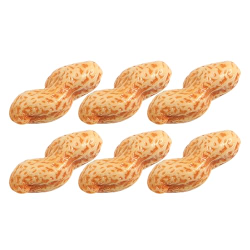 Totority PVClHs[ibc AȖ͌^s[ibci Lb`X܃fBXvC pibc͌^ 6Zbg