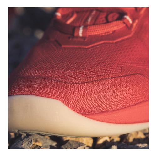 Image of VIKTOS Men's Core Containment Ultrlight Breathable Mesh Chassis Training Athletic Shoes for Functional Fitness & Workouts