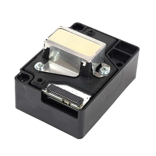 Cabezal F185000 F185010 con alta definición de líneas para Stylus Photo T1110