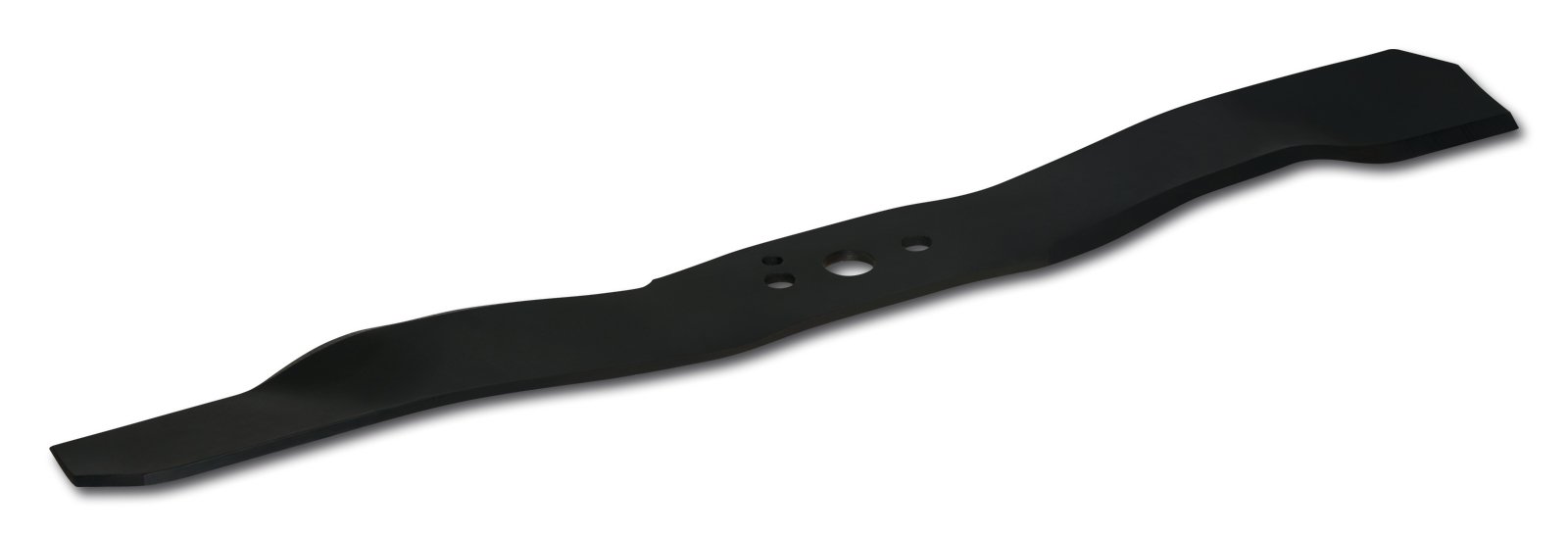 ARNOLD - 48 cm Rasenmähermesser passend für Einhell, 1111-E6-5740