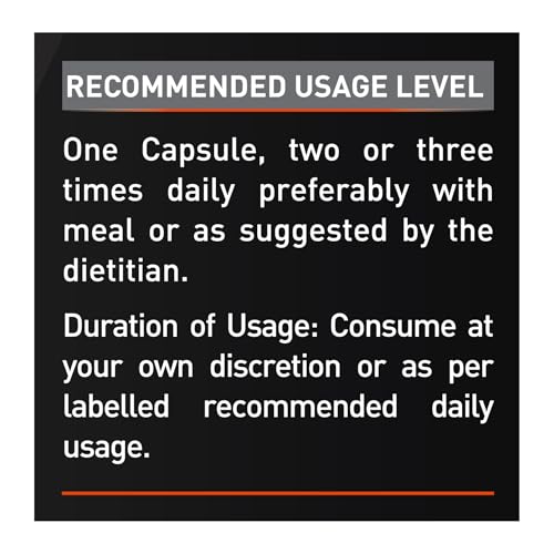 MuscleBlaze CLA 1000 (90 Softgel Capsules) | Fat Burner, Supports Weight Loss | Fuels Metabolism