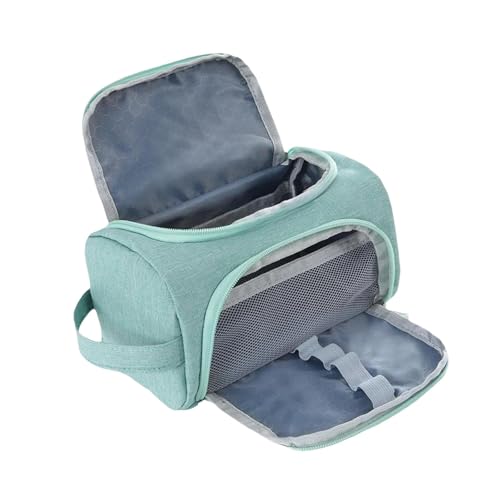 DeeRace eʃyP[X CNAbvobO [obO @\[|[` }[J[yP[X j̎q ̎q q l, 