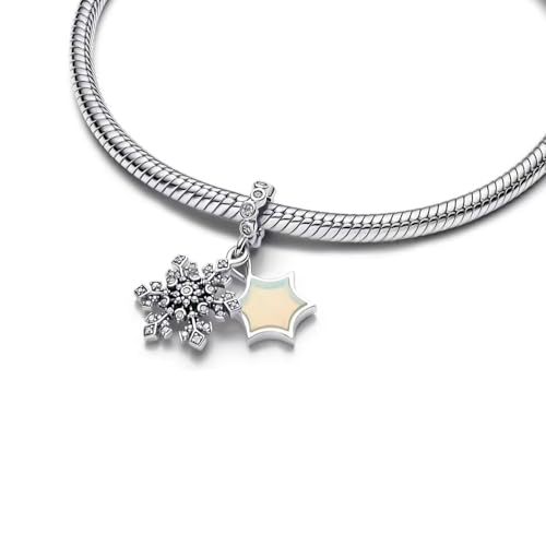 Image of Butterfly summer travel Ocean Lucky charm Travel Tourism Heart I Love Paris London Double Decker Bus Vacation British Flag Tea Cup Charm Bead For Women Teen Enamel .925 Sterling Silver Fit European Bracelet