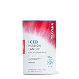 Iced Passion Tango Pitcher Pack by Teavana