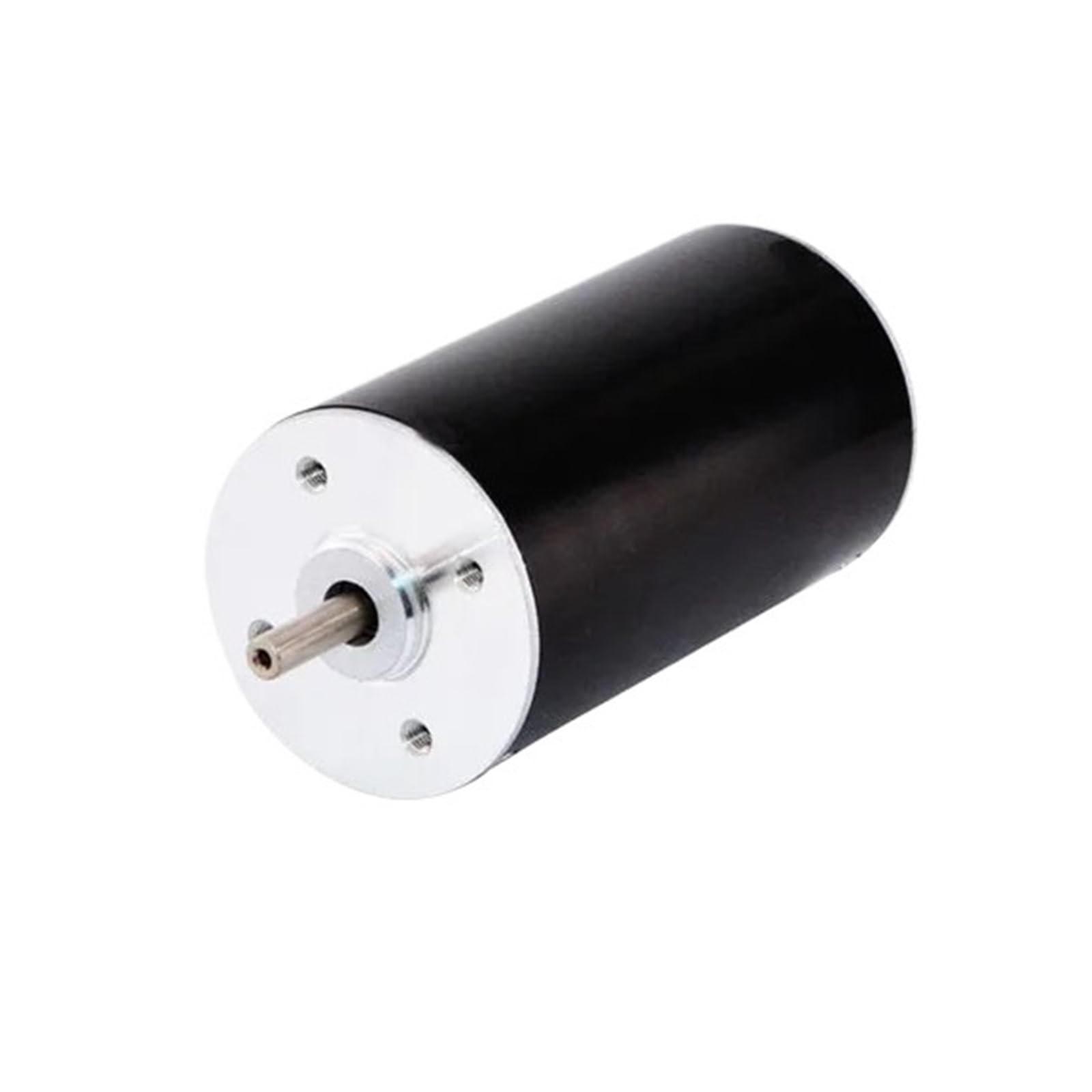 Mini movimiento lineal del actuador 10-75 mm de DC 6V 12V 24V for automatización(25MM stroke,150MMS 6.4N_24V)