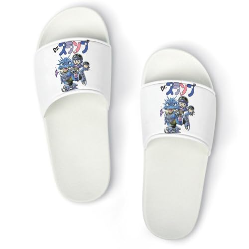 [BAKYAR] A Xbp  T_ jp y ~  OJ 􂦂 qp p Jbv ItBXp v[g ʔNKp 41 (255mm)