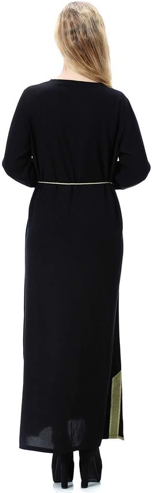 Canvas Unisex Jersey Crew Neck Short Sleeve T-Shirt - Image 5