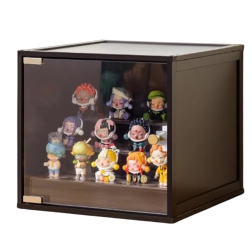 AOPIPI �A�N�����W���P�[�X�A�͌^�A�K���_���A���[�{�b�N�X�A�����A�h�o�ώ@�P�[�X�A�K���X�A�����i�ی� (C)