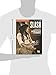 Slash - Guitar Signature Licks - Book/Online Audio