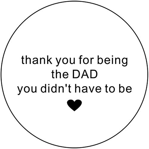 Personalized-Mens-Engraved-Wood-Watches-Customized-Natural-Handmade-Wooden-Wrist-Watch-Analog-Japanese-Quartz-Movement-Stylish-Classic-Unique