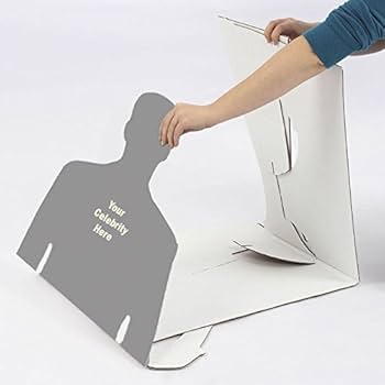 StrayKids Felix 紙類セット Felix Lee (Black Outfit) Realistisk : Amazon.pl: Dom i kuchnia