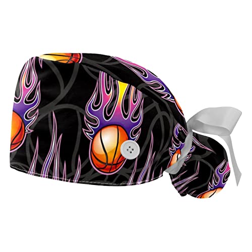 Casquettes de travail JDEZ de style sportif pour rester au sec en cuisine et en atelier