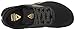 Reebok Men's Crossfit Nano 9.0 Training Shoes Black/White/Gold