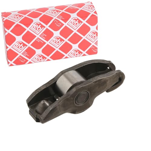 Febi bilstein 29883 Culbuteur, distribution