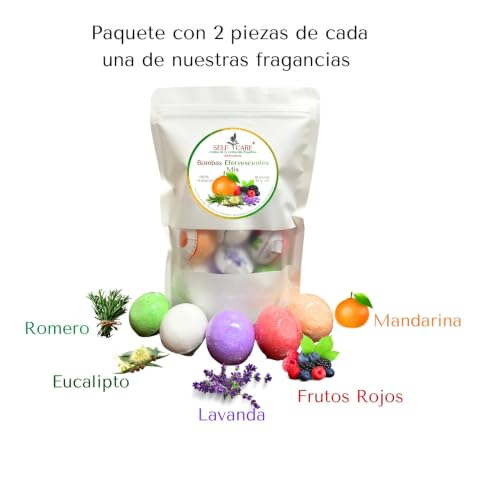 Bombas para agua en Guatemala 10 Imagen adicional