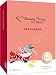 My Beauty Diary Imperial Bird's Nest Emolliating Mask 2016 New Version, 8 Piece