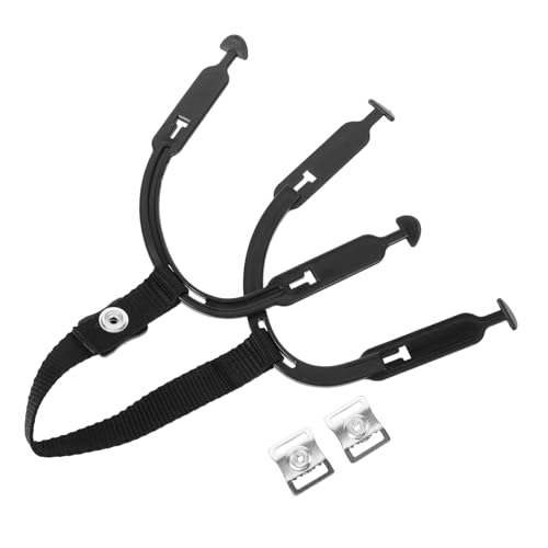 ledmomo zbP[wbgpyʉ\`Xgbv pЂ tȒP jo[TtBbg S[L[p[plbNve