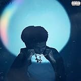 Hibachi Steak / Saw Somebody Like You [Explicit]