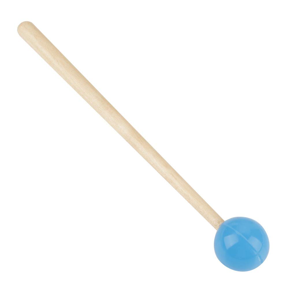 Tenedor de afinación, herramienta de instrumentos de aluminio, juego de horquilla médica, juego de herramientas de terapia de vibración de aluminio, paquete de 9