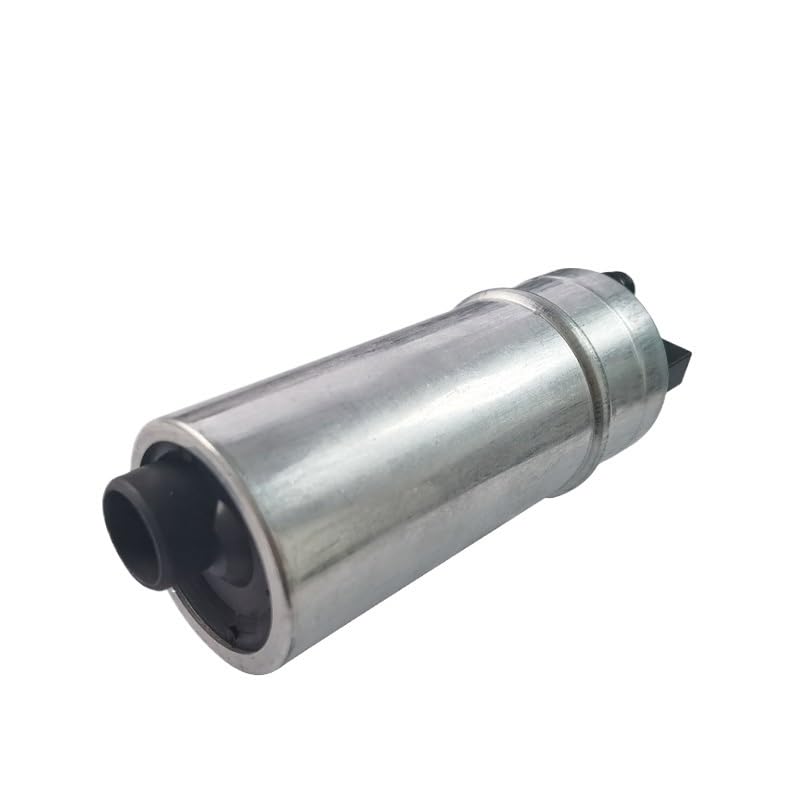 Bomba de combustible para VW Golf Plus, Jetta III y Audi A3 1K0919050B 3