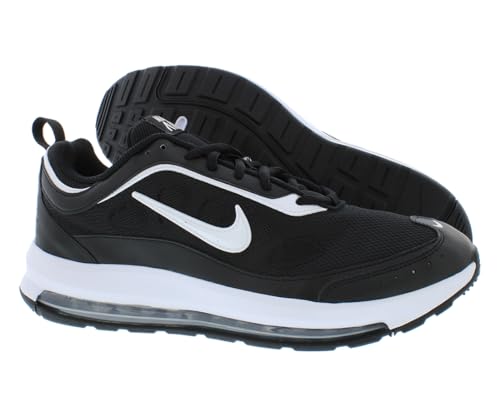 Image of Nike Air Max AP Mens Shoes
