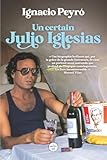 Un certain Julio Iglesias