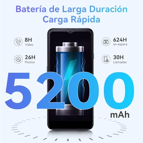 Teléfonos Celulares, Wireless Imagen adicional