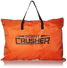 Image of Scent Crusher Multi Use. Brand catalog list of Scent Crusher. 