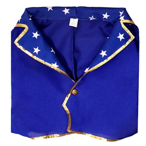 Catálogo para Comprar On-line Chaquetas de traje y americanas para Niño disponible en línea para comprar. 27 Imagen adicional