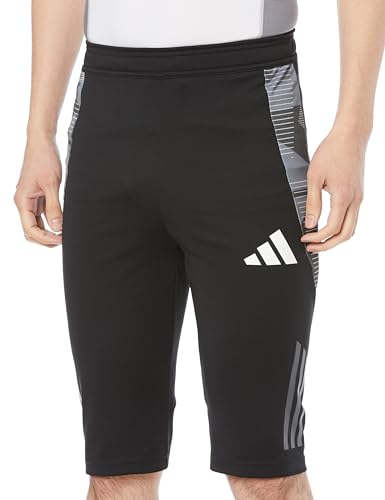 [AfB_X] TbJ[ eB 24 RyeBV n[tpc KNS59 Y ubN/`[_[NO[(IP1871) J/L