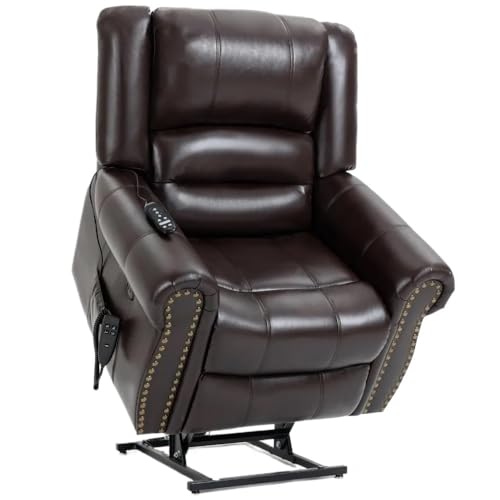 Sillón No Reclinable One Color KswyyuwxgqI miniatura 1