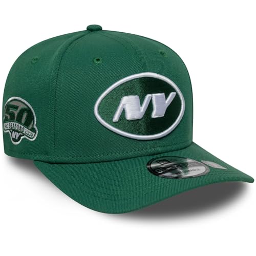 New Era Casquette Taille Tu - vue 2