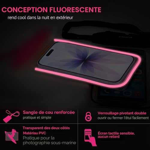Vignette produit