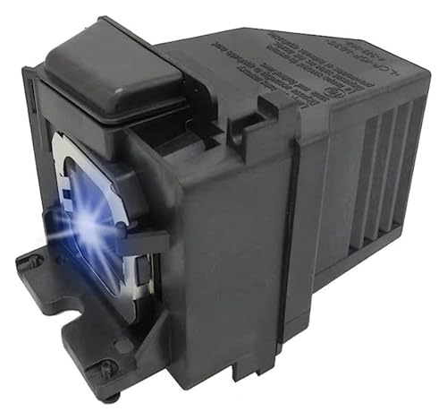 VPL-VW365ES VW320ES�v���W�F�N�^�[�pLMP-H220�v���W�F�N�^�[�����v