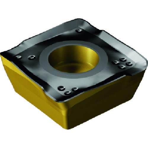 サンドビック コロミル490チップ 4330 490L