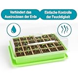 com-four B079DRNL43 lato 3