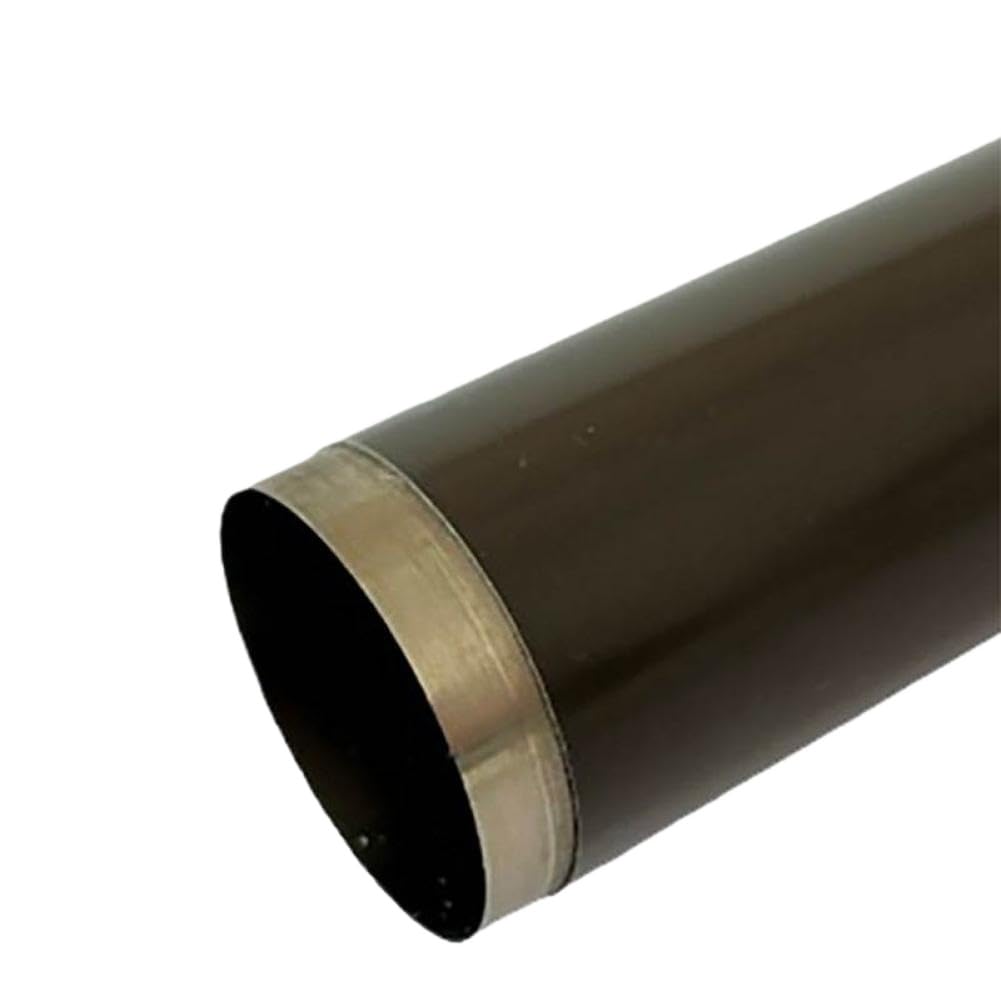 Fixierfolienhülle RM1-4554-FILM RM1-4554-000 RM1-4554, kompatibel mit P4014 P4015 P4515 M601 M602 M603 M455 Druckern