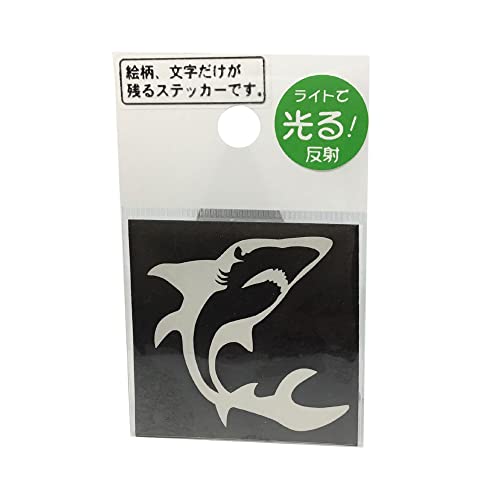 yMEIKOUSYA/ЁzM-101H ~jT  (090995) XebJ[